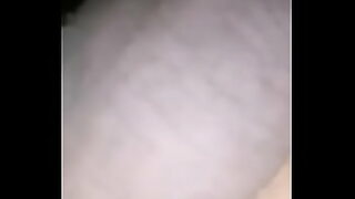 breastfeding madres hijo