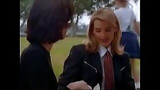 1 girl 2 boy hard fucking