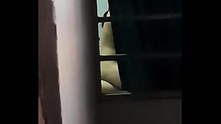 amanda hidden cam
