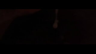 18 trying anal