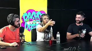 18 year old boy fucking a 20 year old girl