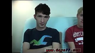 18 charmsukh tauba tauba part