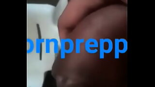 abgalia mac first interracial