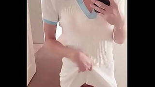69 piss