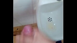 anjali adora mms video full