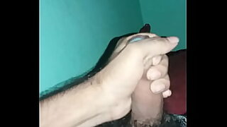 1 girl 5 boys jaberdasti sex video