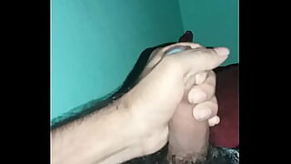 cew