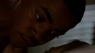 18year girl furking with man
