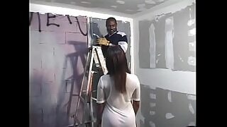 1st bbc porn