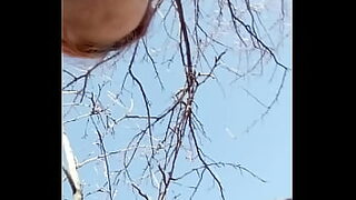 18 year old teen indian girl fucked in the pussy and ass by her stepbrother
