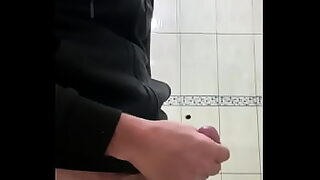 18 year girl vs 18 year boy