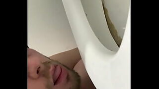 18 year oldfuck while screaming