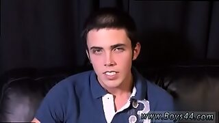 18 gay