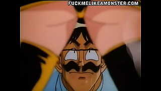 18 first hardcore anal