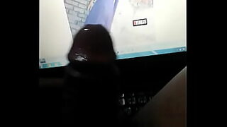 10 sal ladka ka x video