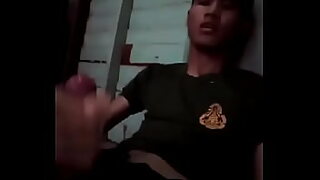 asmr jessie jiang