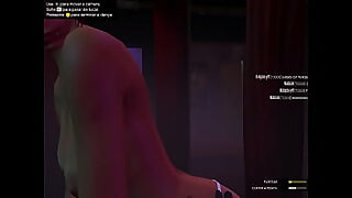 100boys doing 1girl for xxx