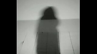anal scary
