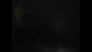 1102 private com lovely lovita fate hard cock hubby bang at docs xvideos com 25 dec 2020