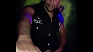 10 sal ka larki ka sixx com