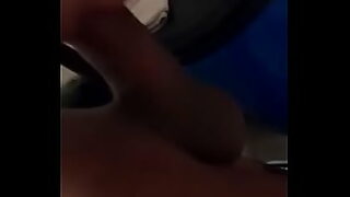 alejandro castillo porn