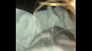 28 years old playing with herself