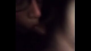 18 year girl hot butifull xxx video