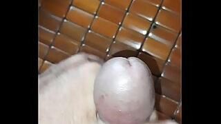 4 laki laki perempuan satu di paksa