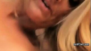 18 year old gurl first time