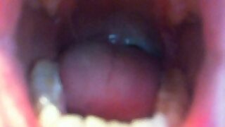 active man dani daniels does everything that is possible to satisfy sexual needs of manuel ferrara her hairy vagina has to be drilled in hard mode without pauses she would like to meet this fucker a