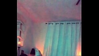 18 year old gf bf