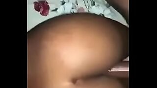 13 inch bbc