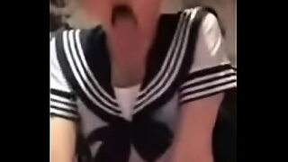 ahegao