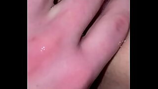 18 year old sister is fucked by brother