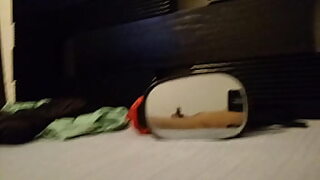 1 night of wedding