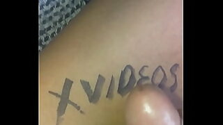 1 in 5 hardcore