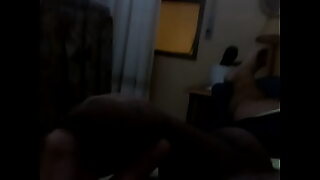 18 first hardcore anal