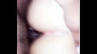 ami g qmi g