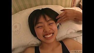 abg jav