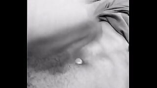 cam4 spain