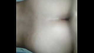 18 year gir porno