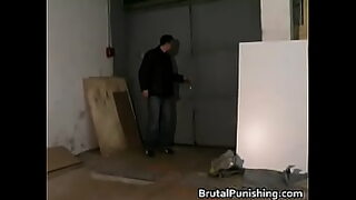 10 sec 10 sec virgin step daughter piper perri begs her black stepdad for bbc
