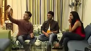 18 yaer s old in india