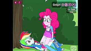 18step sister on sleeping time