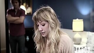 alura jenson tyler cruise the good son tries to reconcile his mother aftar his father left her grieving
