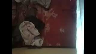 taark mahta ka oolta chama xxx video