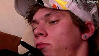 2250 high class old old lady milf a boy student and handjob redwap2 com 05 jan 2020