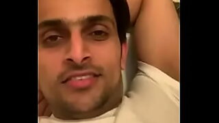 actor mmms