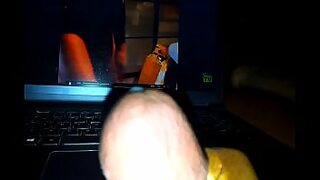 14 inch penis gay porn