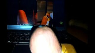 18 sal ka ladki ke bf video